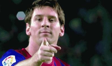 这就是你老婆熬夜看世界杯的理由！哈哈哈哈哈哈