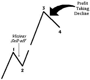 有一种禅，叫野孤禅，如何从野孤蝉蜕变成金蝉
