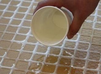 瓷砖分类及优缺点图解,十大不建议买的瓷砖有什么优缺点