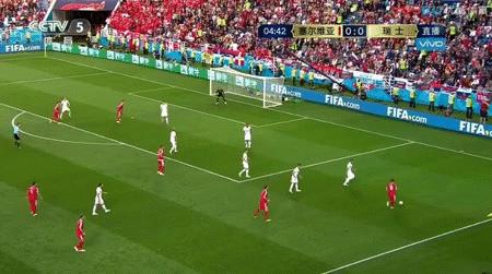 涓栫晫鏉劅浜哄唴椹皵,2022涓栫晫鏉唴椹皵鑳滃埄鏃跺埢姝屾洸