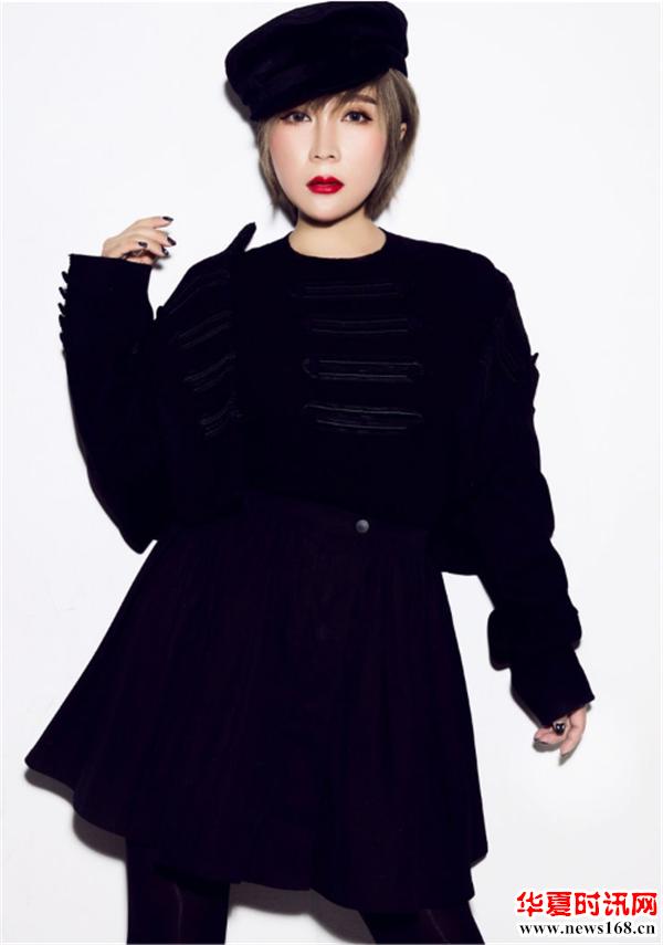 众多明星大腕齐聚,众多明星大咖云集