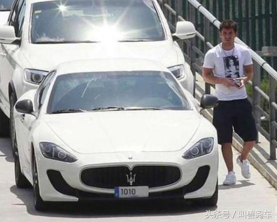 世界杯俄罗斯梅西,俄罗斯世界杯阿根廷主力