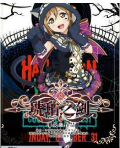 十大经典穿越重生小说有哪些？极品家丁竟然才第四？你看过几部？