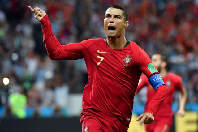 2024年梅西和c罗足球比赛电影,梅西c罗内马尔电影