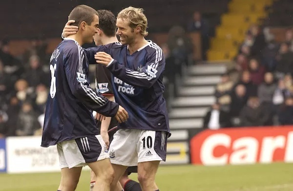 关于足球的电影梅西,足球c罗梅西内马尔的故事