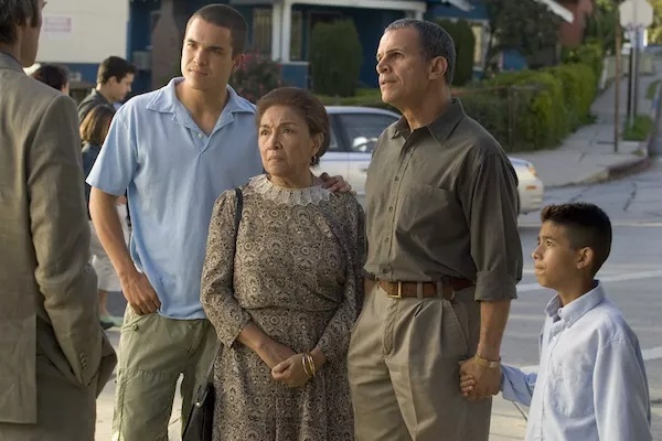 2024年梅西和c罗足球比赛电影,梅西c罗内马尔电影