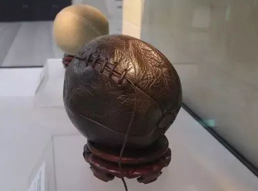 世界杯美女看比赛,世界杯美女足球秀