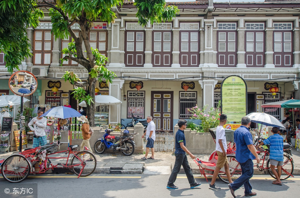 清迈打卡最好吃的食物,清迈值得去的特色美食