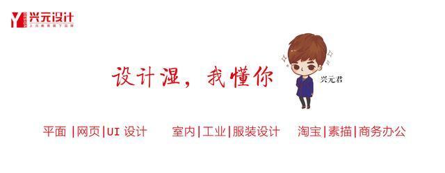 装修家里贴壁布怎么快速去除甲醛,室内新房装修去除甲醛有效的方法