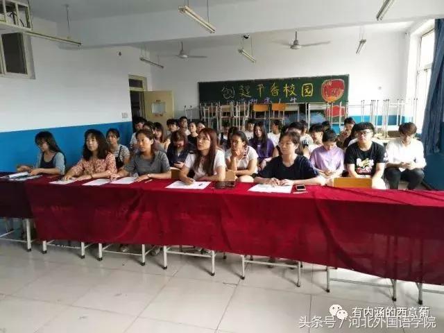 大学生创新创业大赛都有哪些,112所高校创新创业大赛