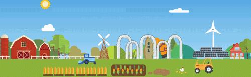 上海周边哪里摘葡萄最好,今夏去哪里玩好