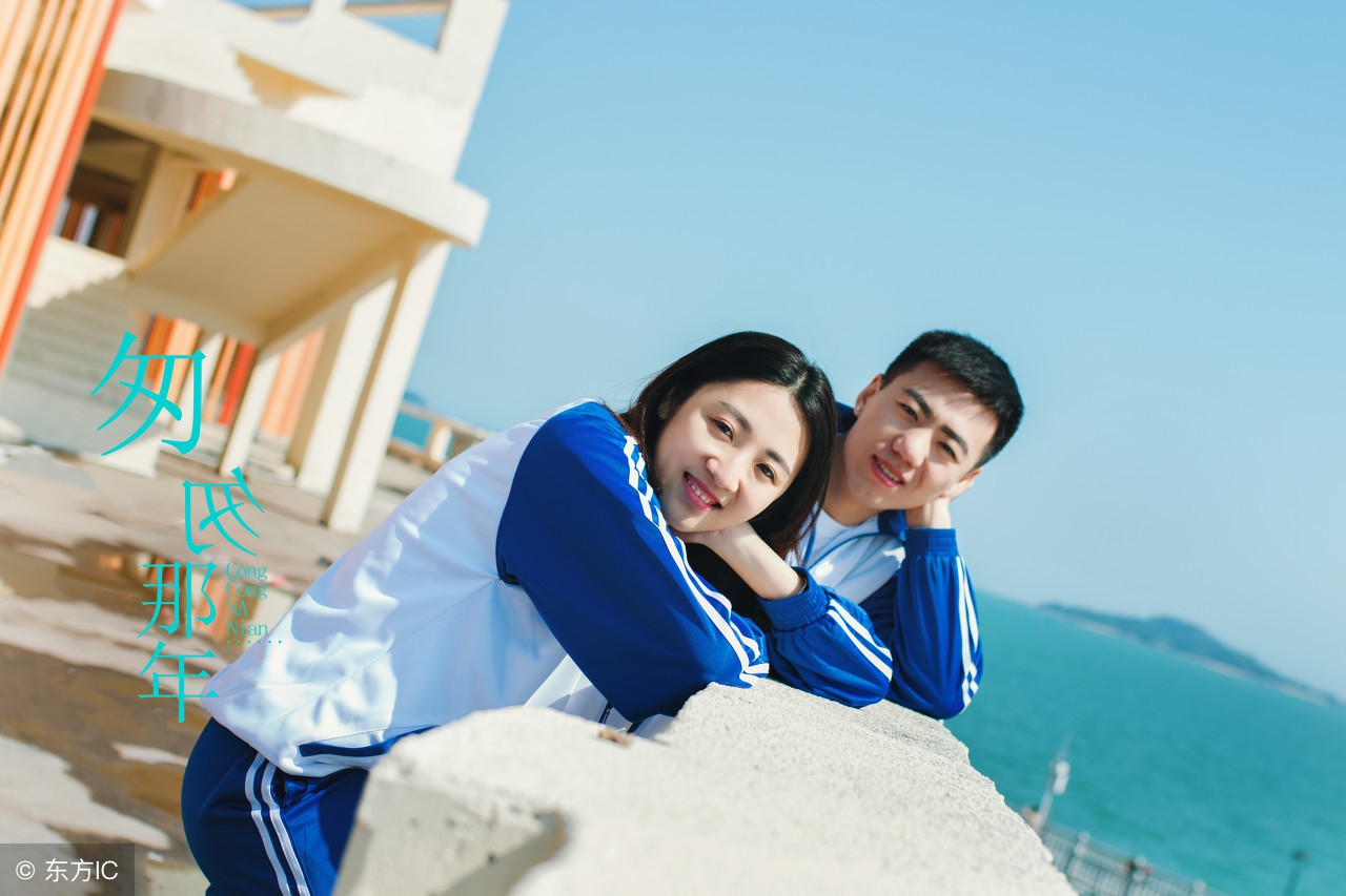 恋爱小技巧如何抓住男人的心,如何对射手男欲擒故纵俘获他的心