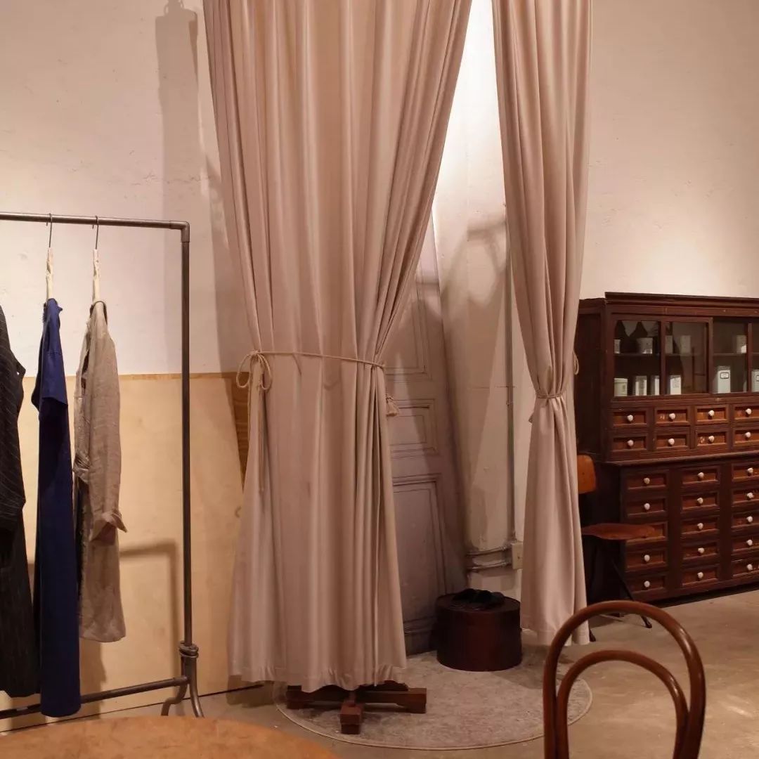 西溪湿地值得去的地方,逛腻了身边的景点周边游