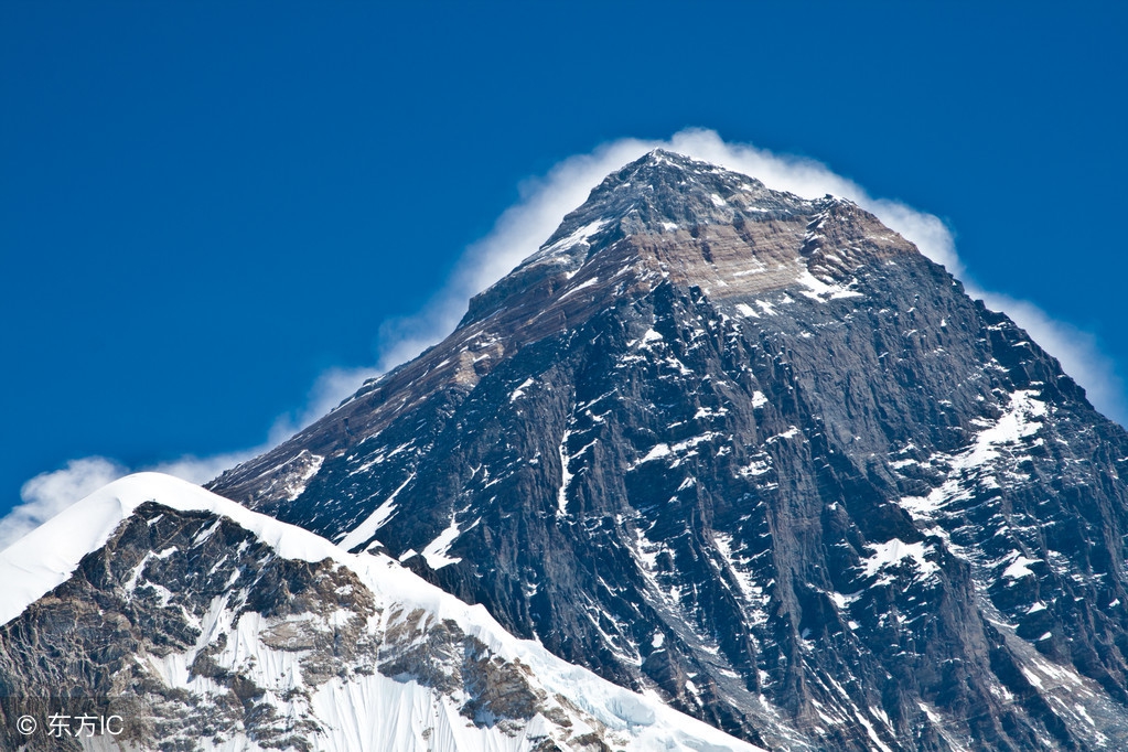 期货日内突破进场战法,期货日内和股票日内哪个好