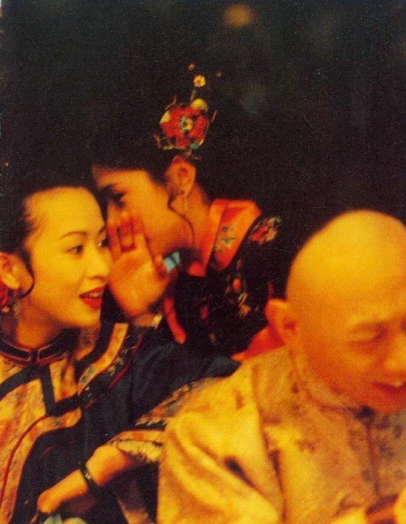 模糊的希望古典吉他谱,模糊的希望