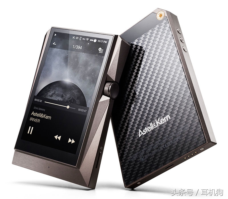 万元hifi功放落地音箱推荐,万元级别hifi音箱横评