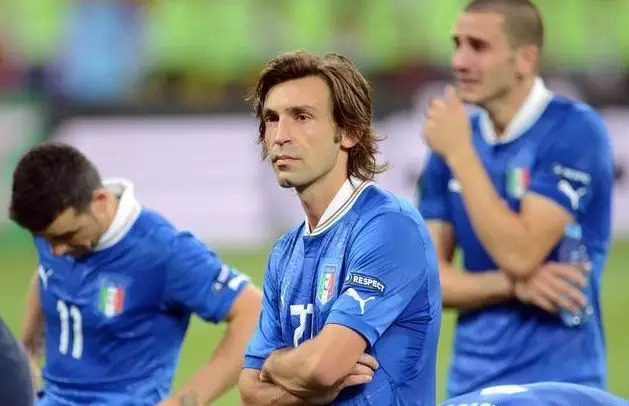 巴西踢假赛多吗,巴西踢过假赛吗