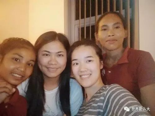 柬埔寨暹粒吴哥窟游记,柬埔寨旅行记2018