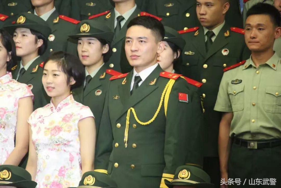 军营之星｜卧虎藏龙，人才辈出，寻找你心目中的“基层文化小能手”