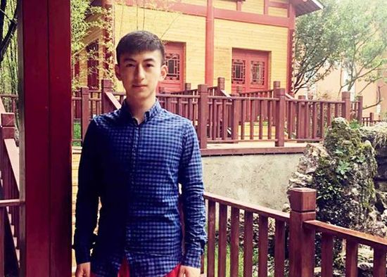 黔南州高考都匀一中217名,黔南都匀一中