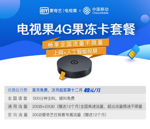 4k投屏到1080电视,4k投屏电视效果好吗