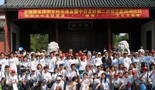 浙江大学城市学院专业介绍