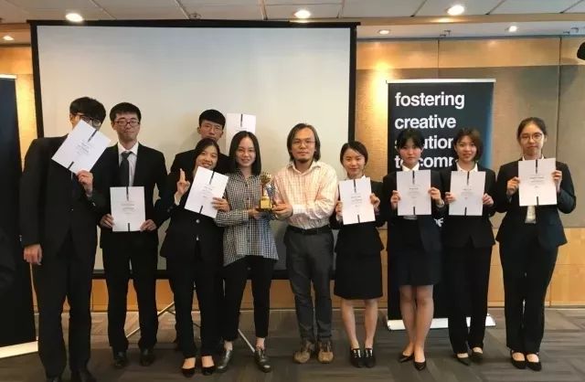 浙江大学城市学院专业介绍