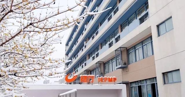 浙江大学城市学院专业介绍