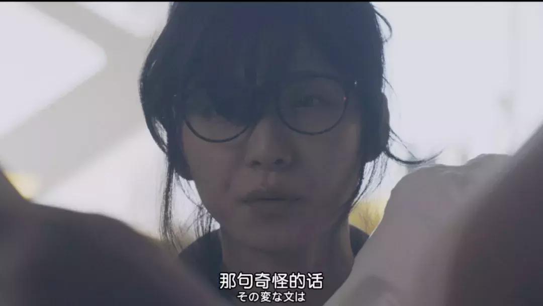 看完这部爱情片，突然觉得单身也挺好的！