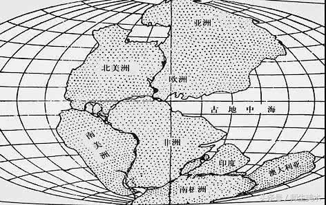 实况足球高光图片,实况足球鸟瞰视角