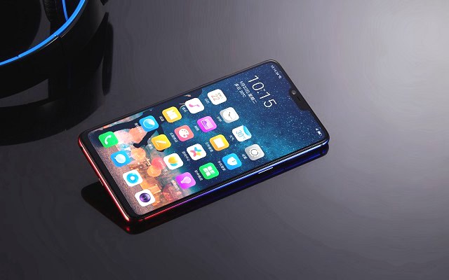 中国国内公认最好的三款手机,中国现在最好的一款高端手机