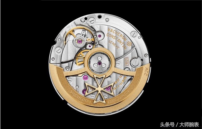 江诗丹顿最值得买的一款表,江诗丹顿20万整的表