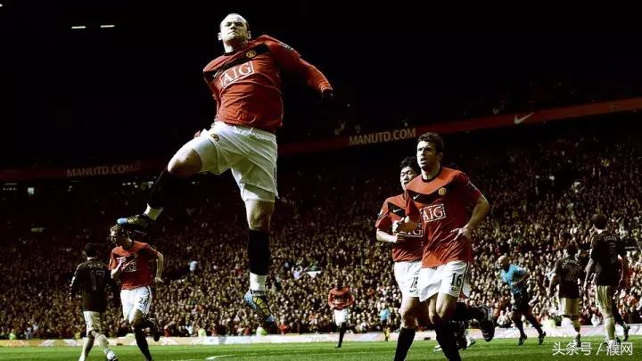 2018世界杯开场舞,2018世界杯歌舞