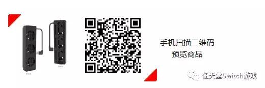 怎么帮人降温,为患者降温最有效的降温方法是