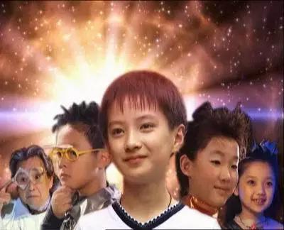 点一下回车键就能穿越，这部科幻剧你看过吗？