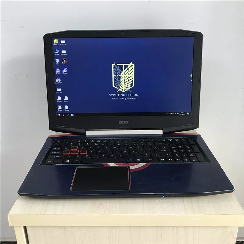 笔吧二手,笔吧评测室二手