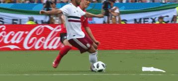 韩国足球有多不受欢迎,韩国足球的魅力有多可怕