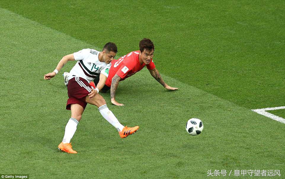 上演惊天大逆转3比2战胜韩国,你永远不会独行韩国队1-0负于韩国