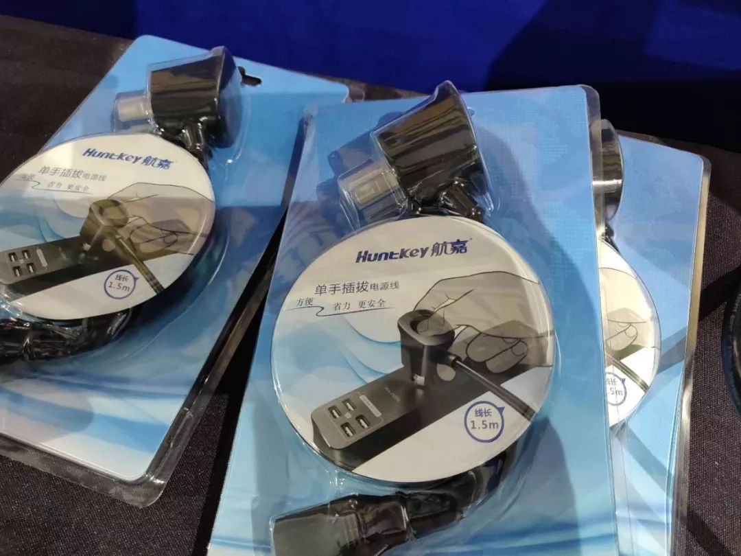 一场不一样的比赛,一场不一样的篮球赛