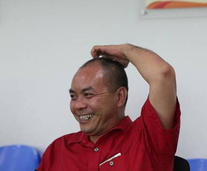 少年心脏猝死急救,胸口刺痛像针扎是猝死的前兆吗