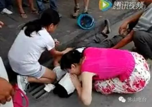 少年心脏猝死急救,胸口刺痛像针扎是猝死的前兆吗