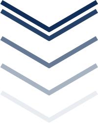 石家庄2023二手房最高成交价,石家庄新华小区二手房均价