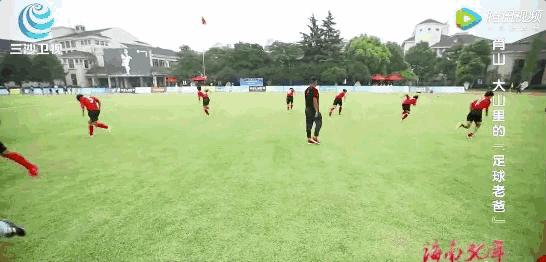 中国足球被骂的球员合集,盘点中国足球被骂