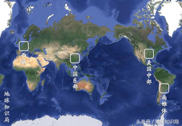 阿根廷是如何从富有变成贫穷的,阿根廷是怎么打败美国的