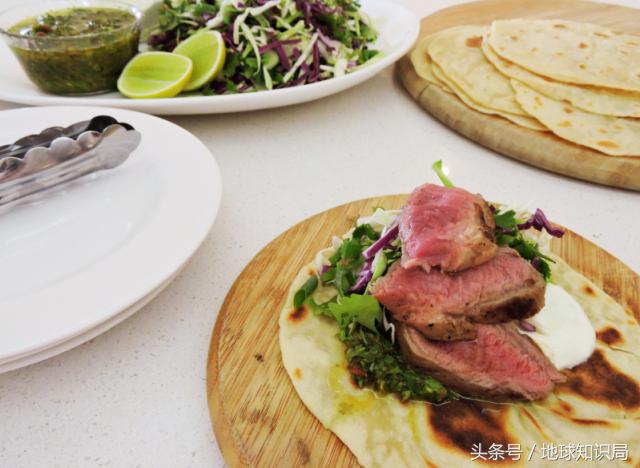 阿根廷是怎么打败美国的,阿根廷是如何从富有变成贫穷的