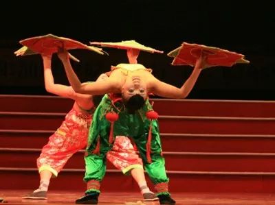 东阿冰点云仓啤酒节,东阿澳林啤酒节