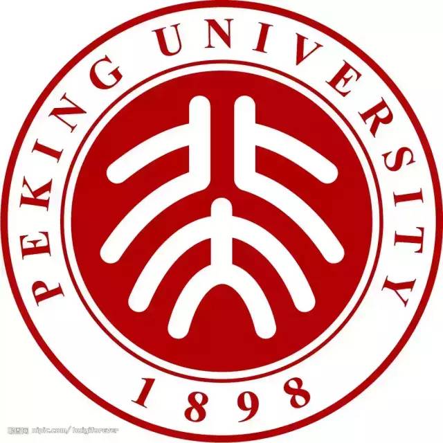 高考法学院校如何选择,哪些法学院校保一志愿