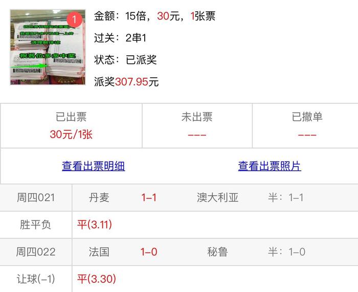 世界杯买足彩的诀窍,世界杯足彩规则和玩法大全