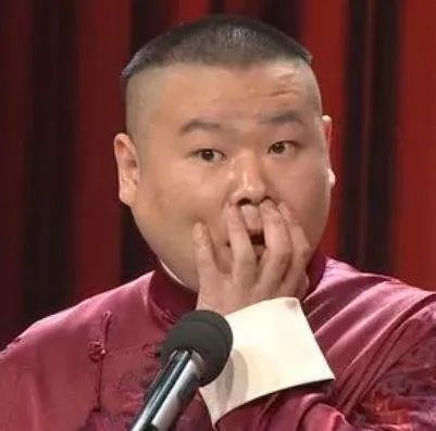 世界杯竞猜彩票网站,竞彩足球提示该彩种停售