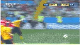 德国队1-2遭日本队逆转,世界杯韩国2-0德国瑞典最新消息